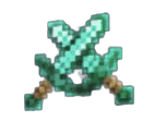 obrazok