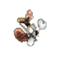 obrazok